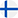 Finland