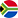 South Africa