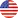 United States