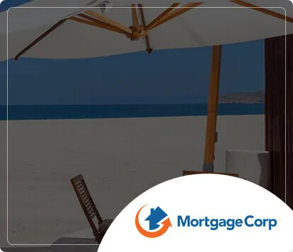 Mortgage Corp