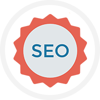 WordPress SEO Strategy