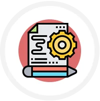 Technical Review