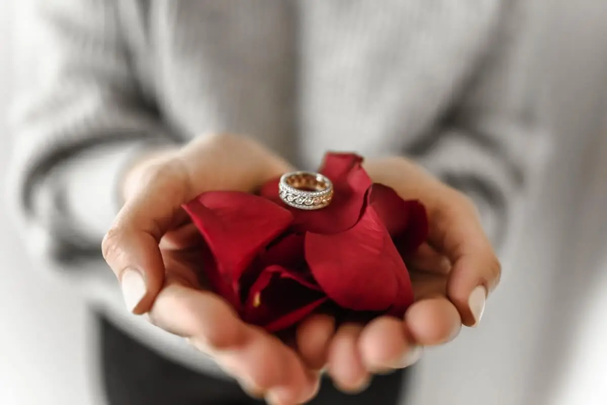 JEWELRY WEBSITE DESIGN SERVICES