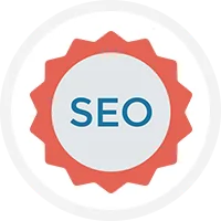 WordPress SEO Strategy